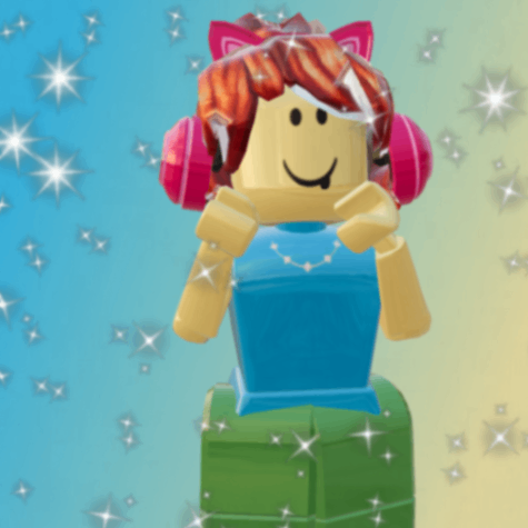 Community GFX creation