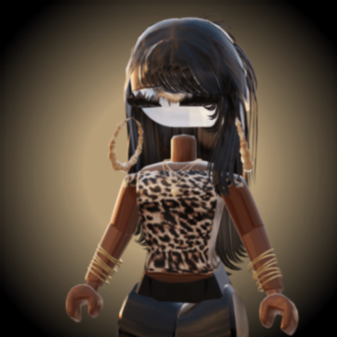 Community GFX creation