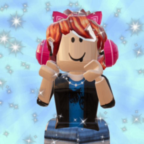 Community GFX creation