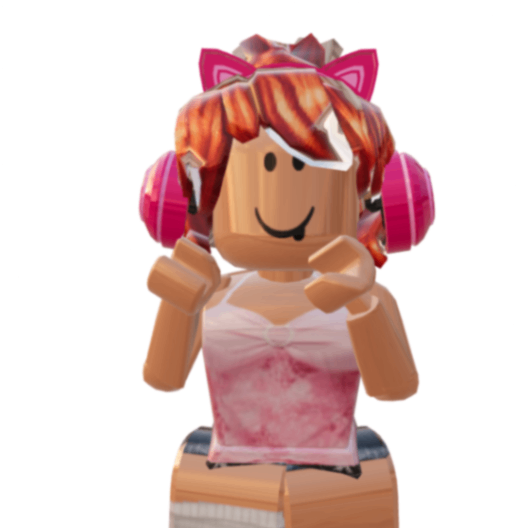 Community GFX creation