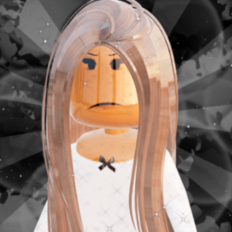 Community GFX creation