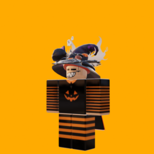 Community GFX creation