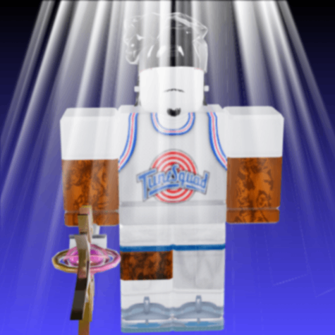 Community GFX creation