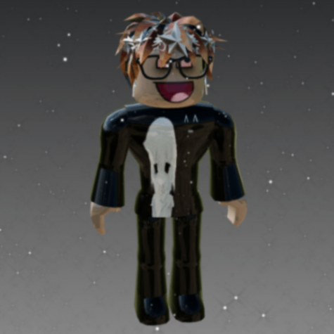 Community GFX creation