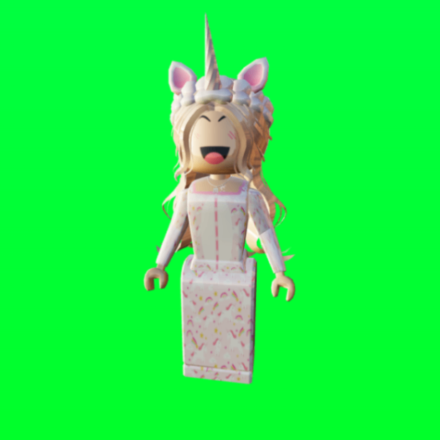 Community GFX creation