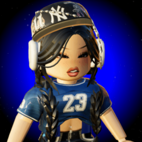 Community GFX creation