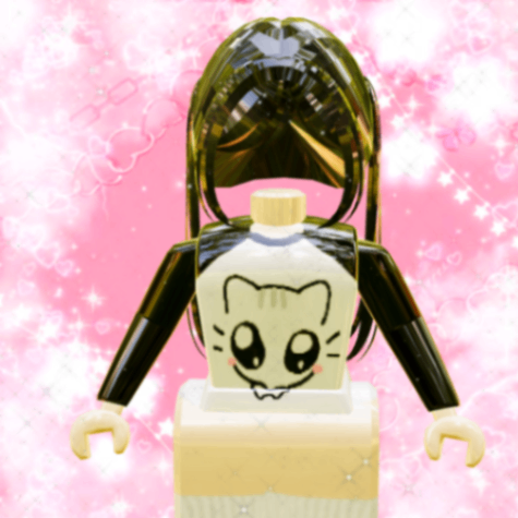 Community GFX creation