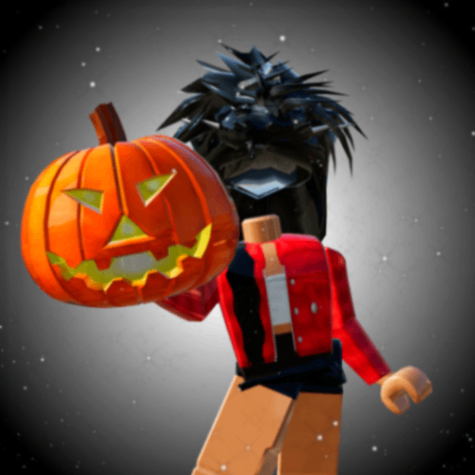 Community GFX creation