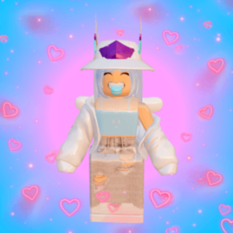 Community GFX creation