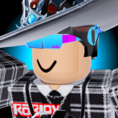 Community GFX creation