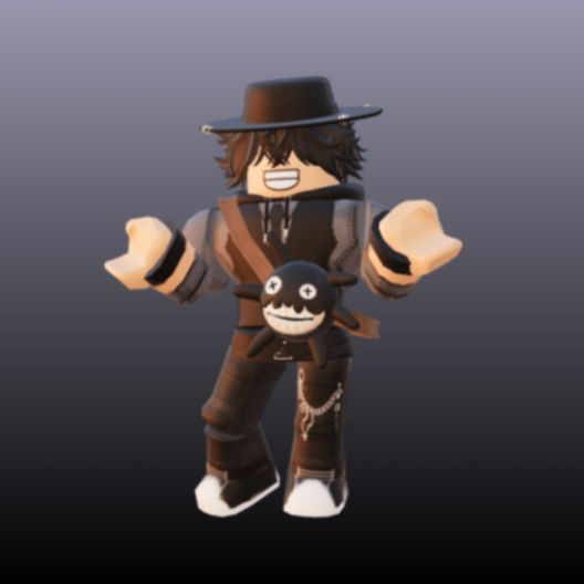 Community GFX creation