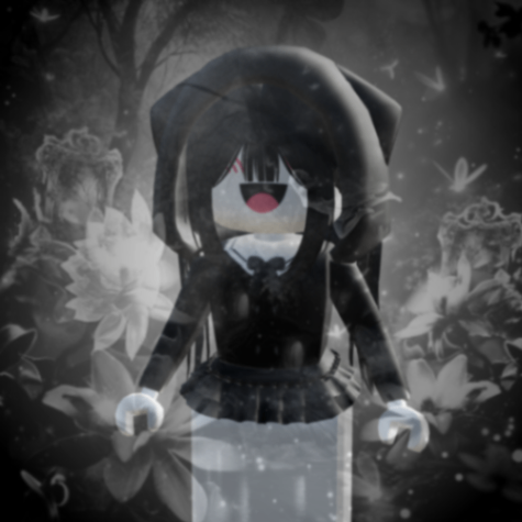 Community GFX creation