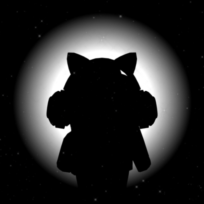 Community GFX creation