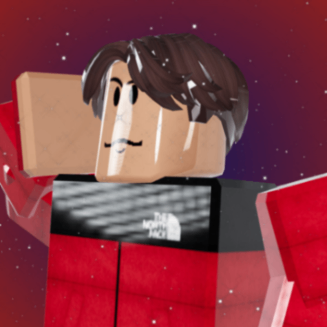 Community GFX creation