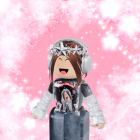 Community GFX creation