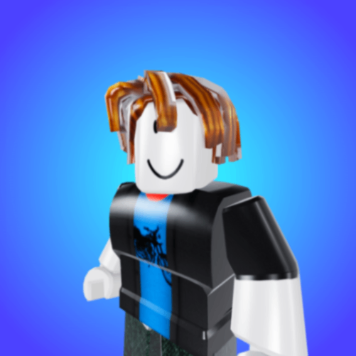 Community GFX creation