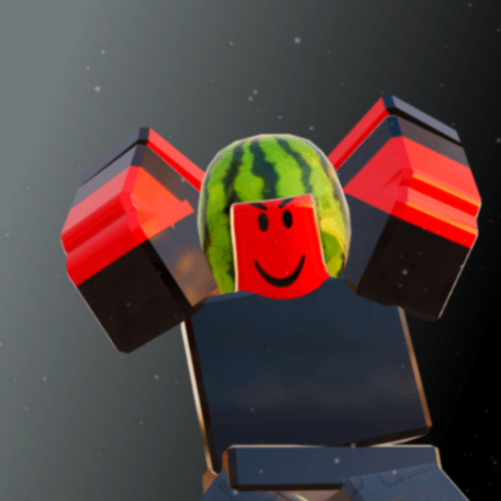 Community GFX creation