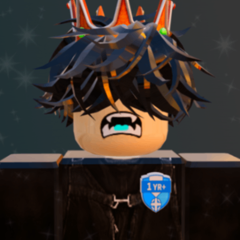 Community GFX creation