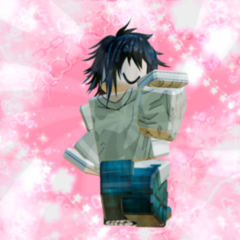 Community GFX creation