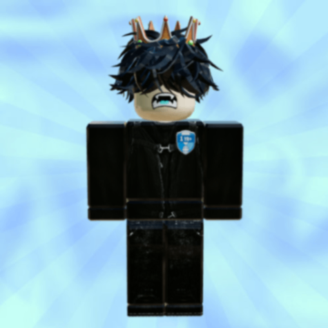 Community GFX creation