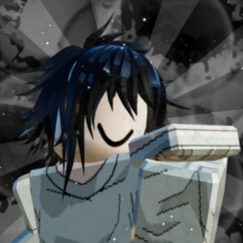 Community GFX creation