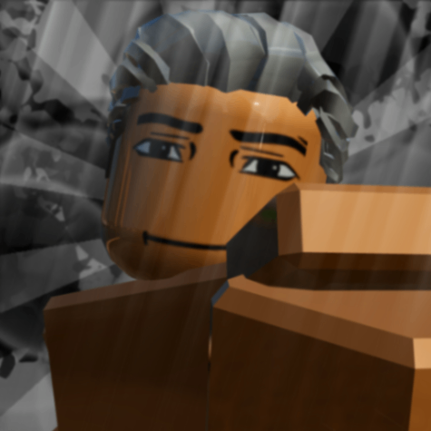 Community GFX creation