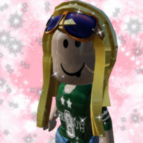 Community GFX creation