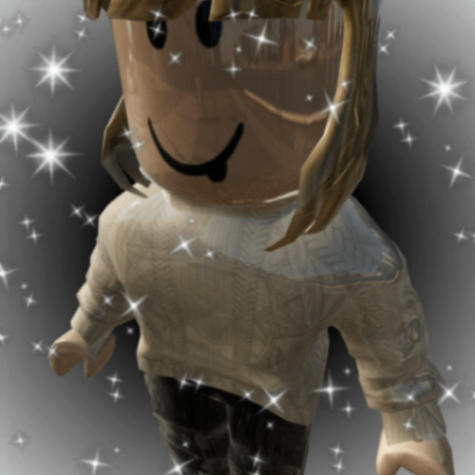 Community GFX creation