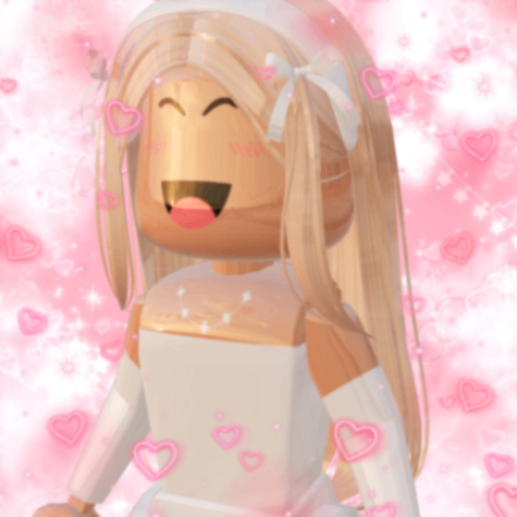 Community GFX creation