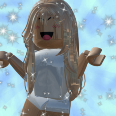 Community GFX creation