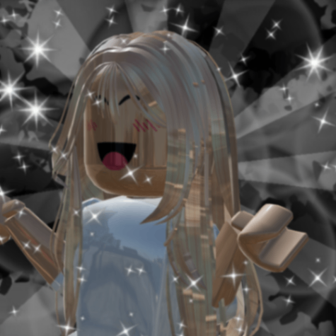 Community GFX creation