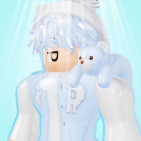 Community GFX creation