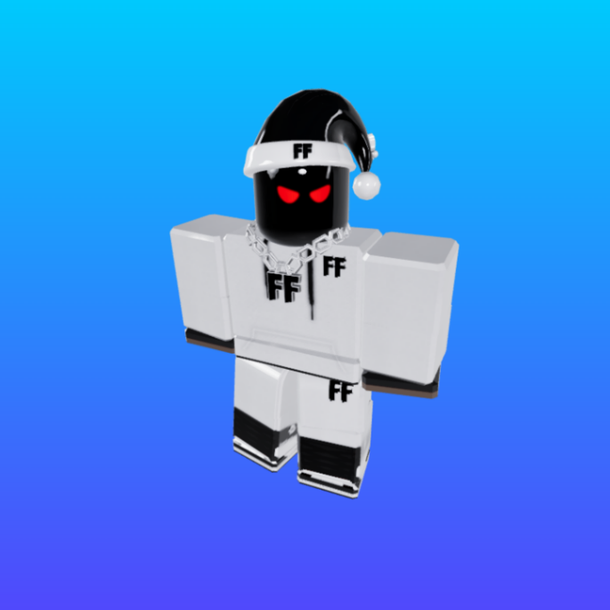 Community GFX creation