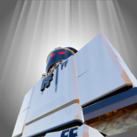 Community GFX creation