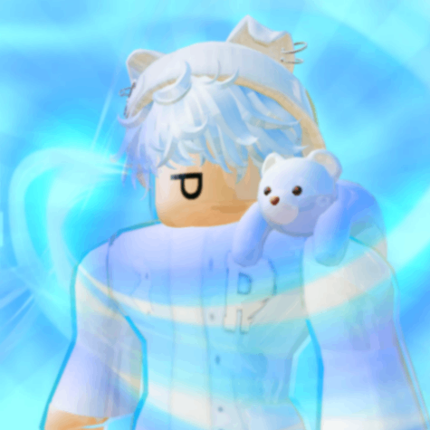 Community GFX creation