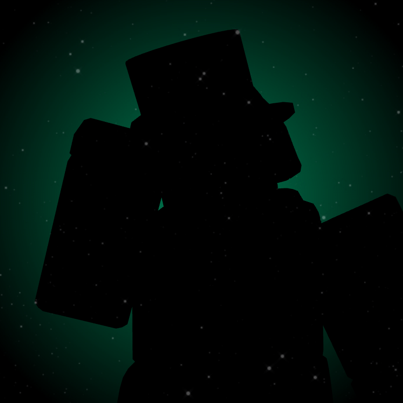 Community GFX creation