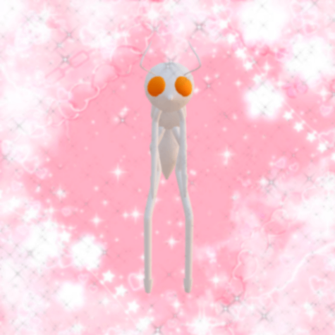 Community GFX creation