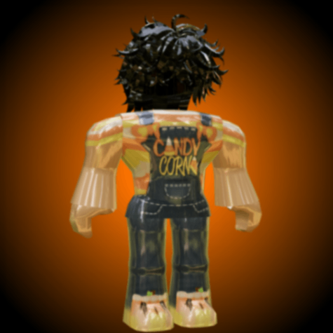 Community GFX creation