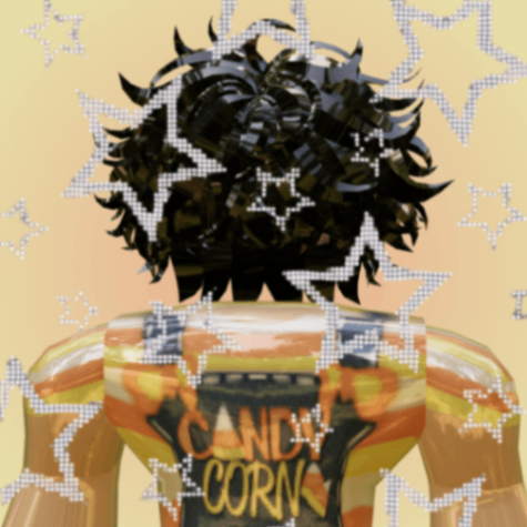 Community GFX creation