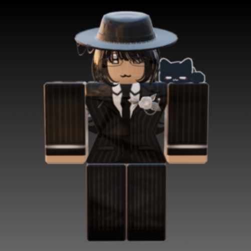 Community GFX creation