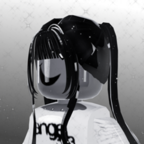 Community GFX creation