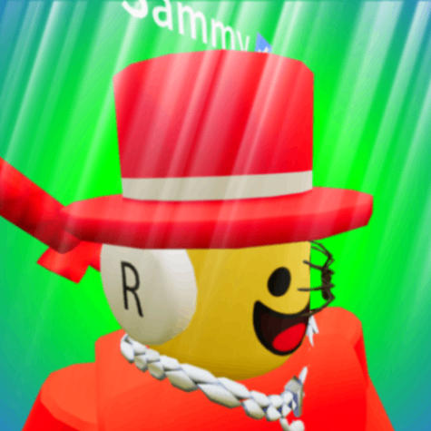 Community GFX creation