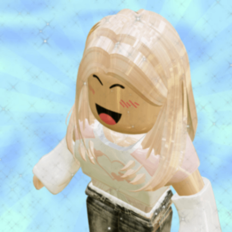 Community GFX creation