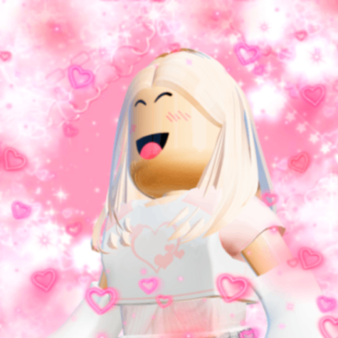 Community GFX creation