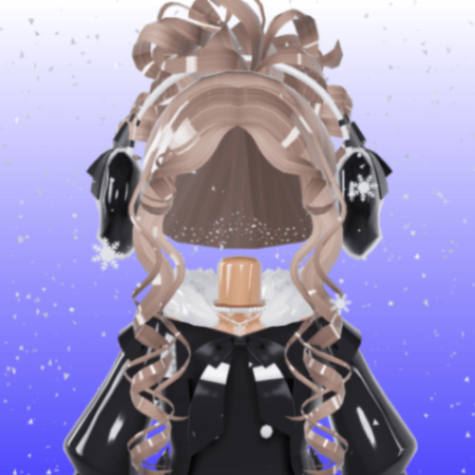 Community GFX creation