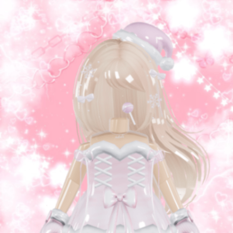 Community GFX creation