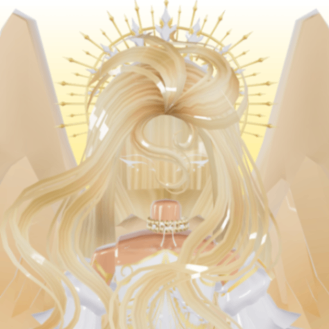 Community GFX creation