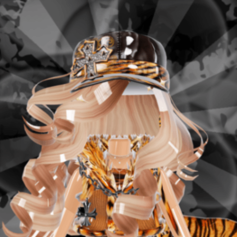 Community GFX creation