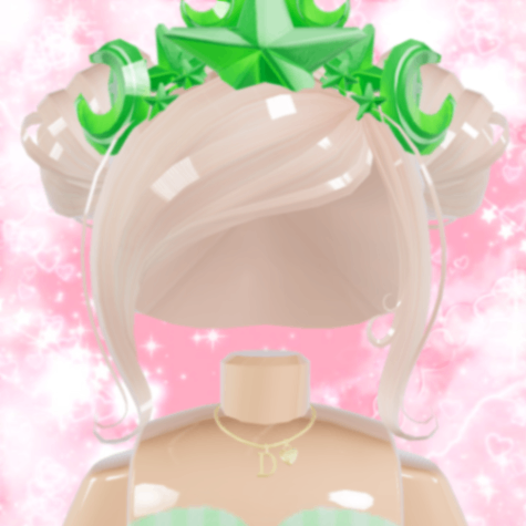 Community GFX creation