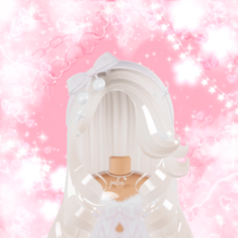 Community GFX creation